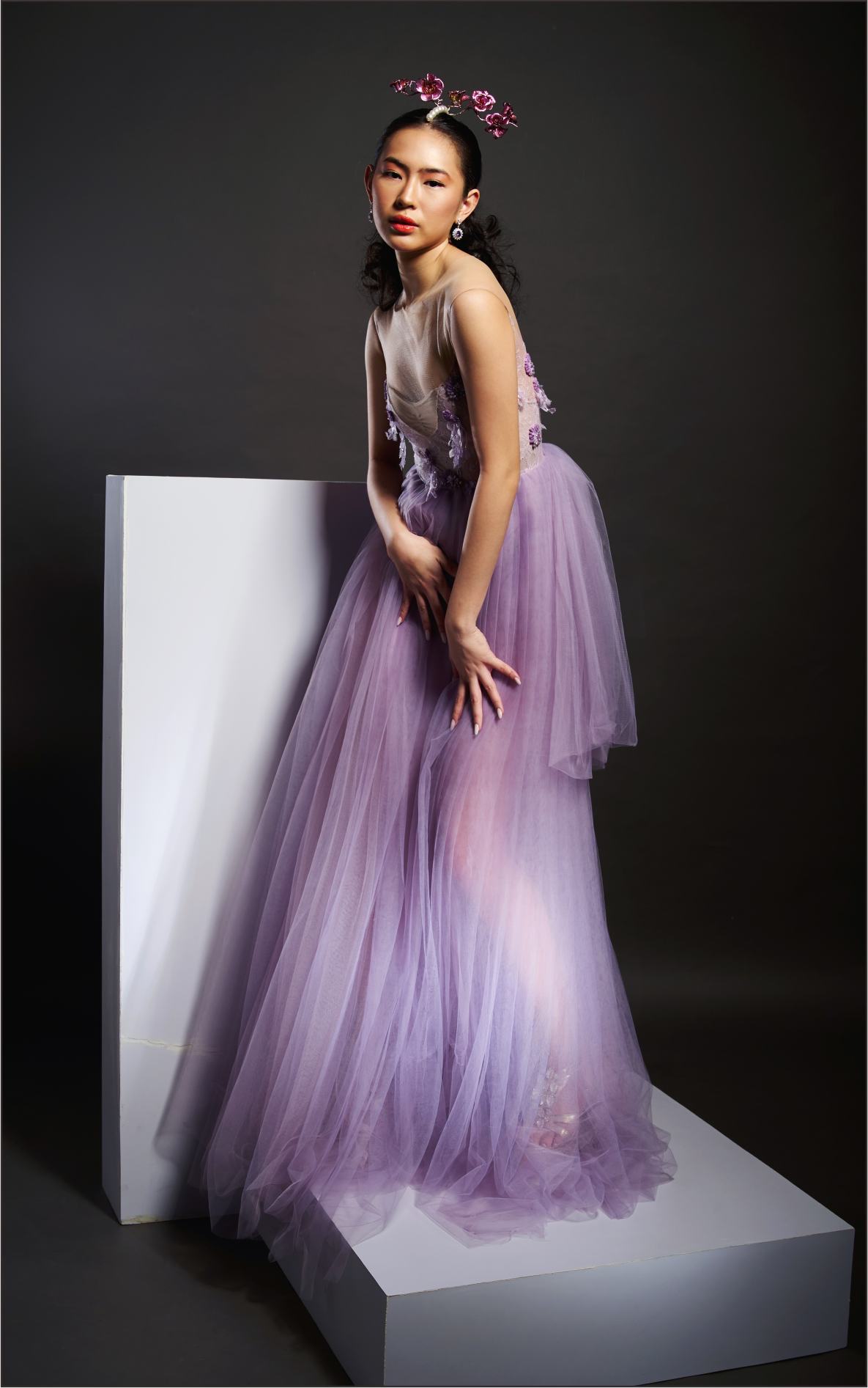 Rania Aidid